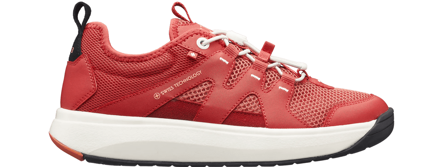 Sale Joya schoenen dames/heren