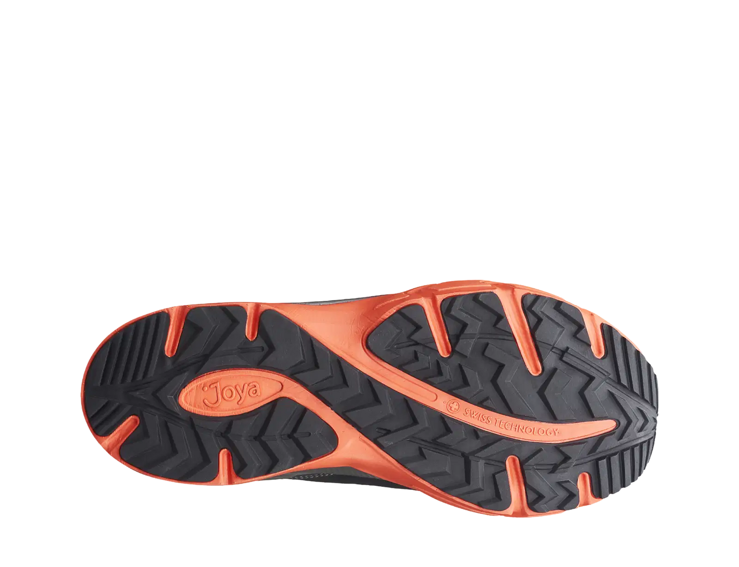 Joya Cadore STX curry brown