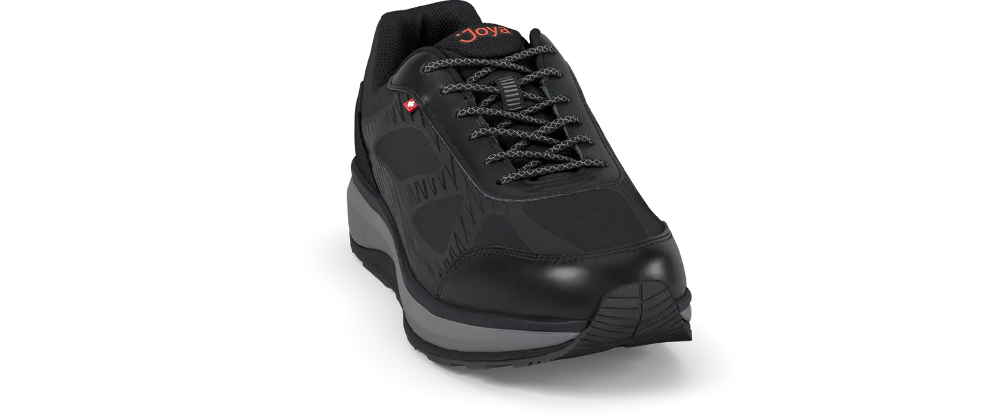 Joya Cancun II STX Black Men