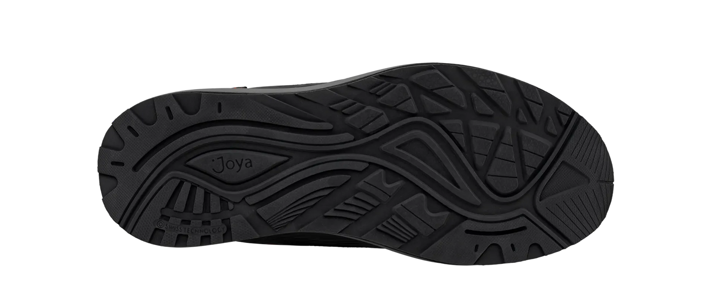 Joya Cancun II STX Black Men