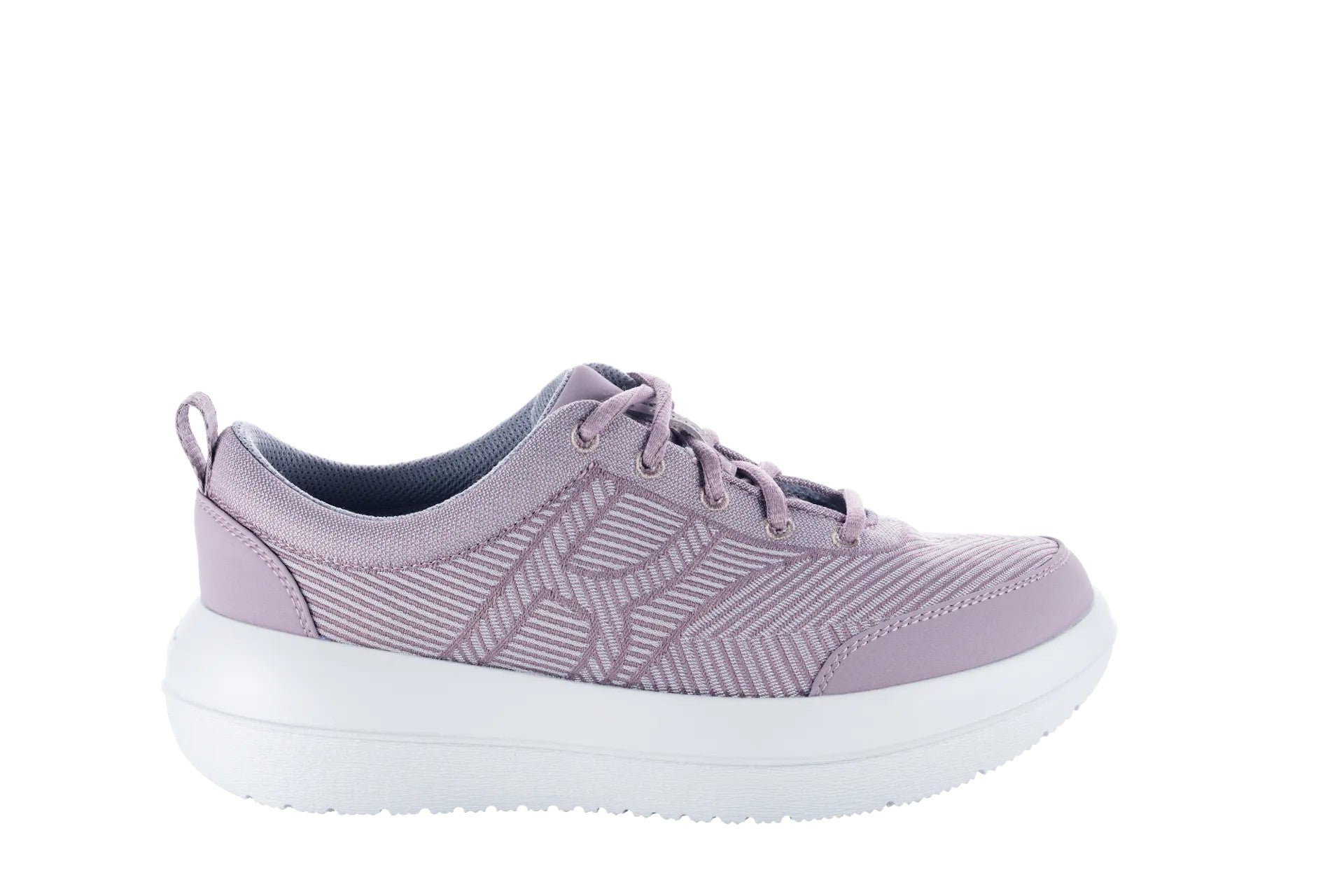 Speciale Schoenen - Lopen zonder Pijn | Stapvitaal