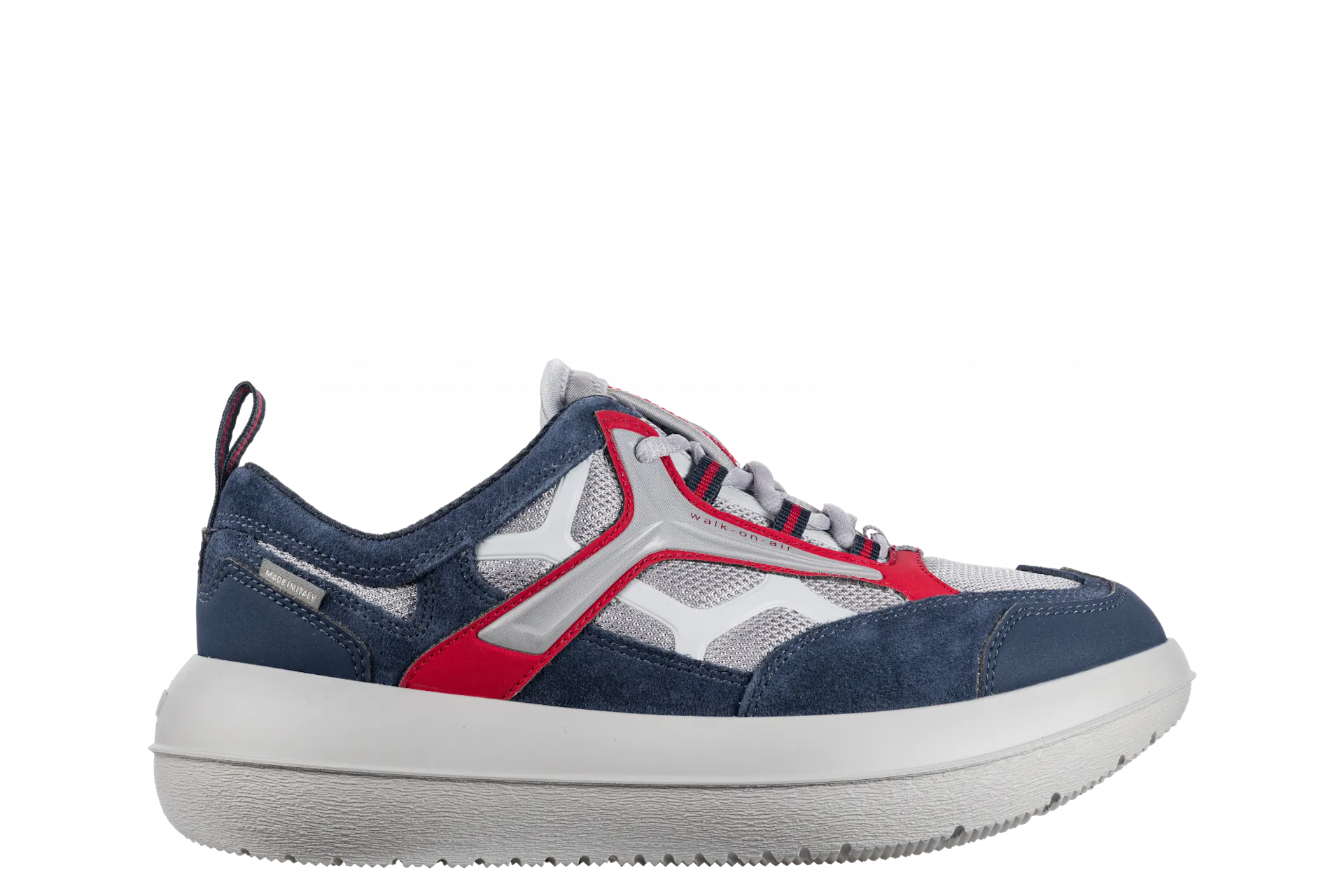 Kybun schoenen heren sale