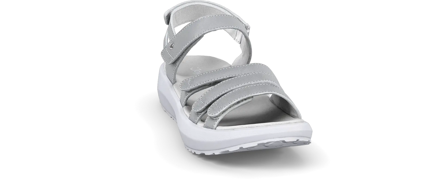 Joya Merida Silver Woman - NIEUW