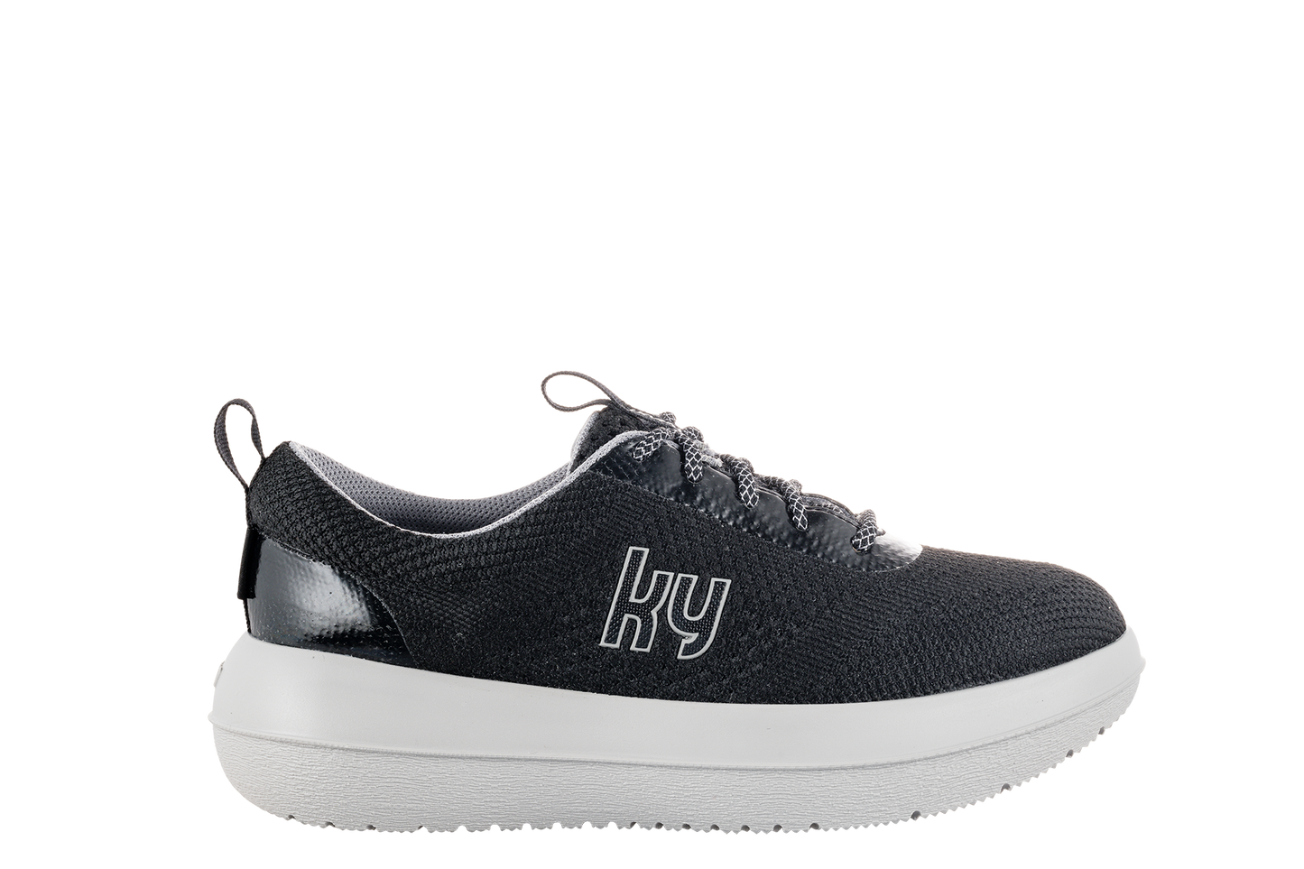 kybun schoen Biel Black Women