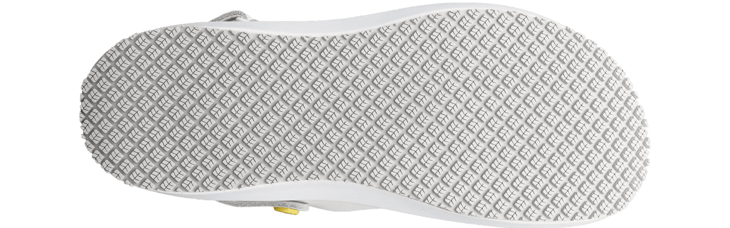 Joya Ace ESD White Women