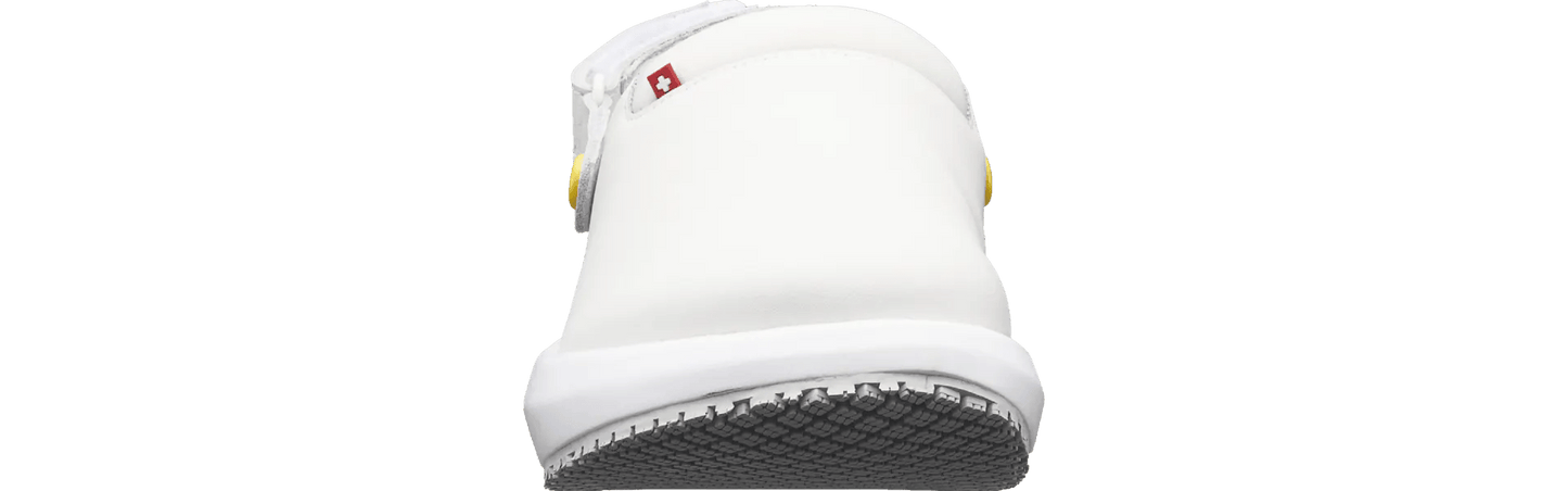 Joya Ace ESD White Women