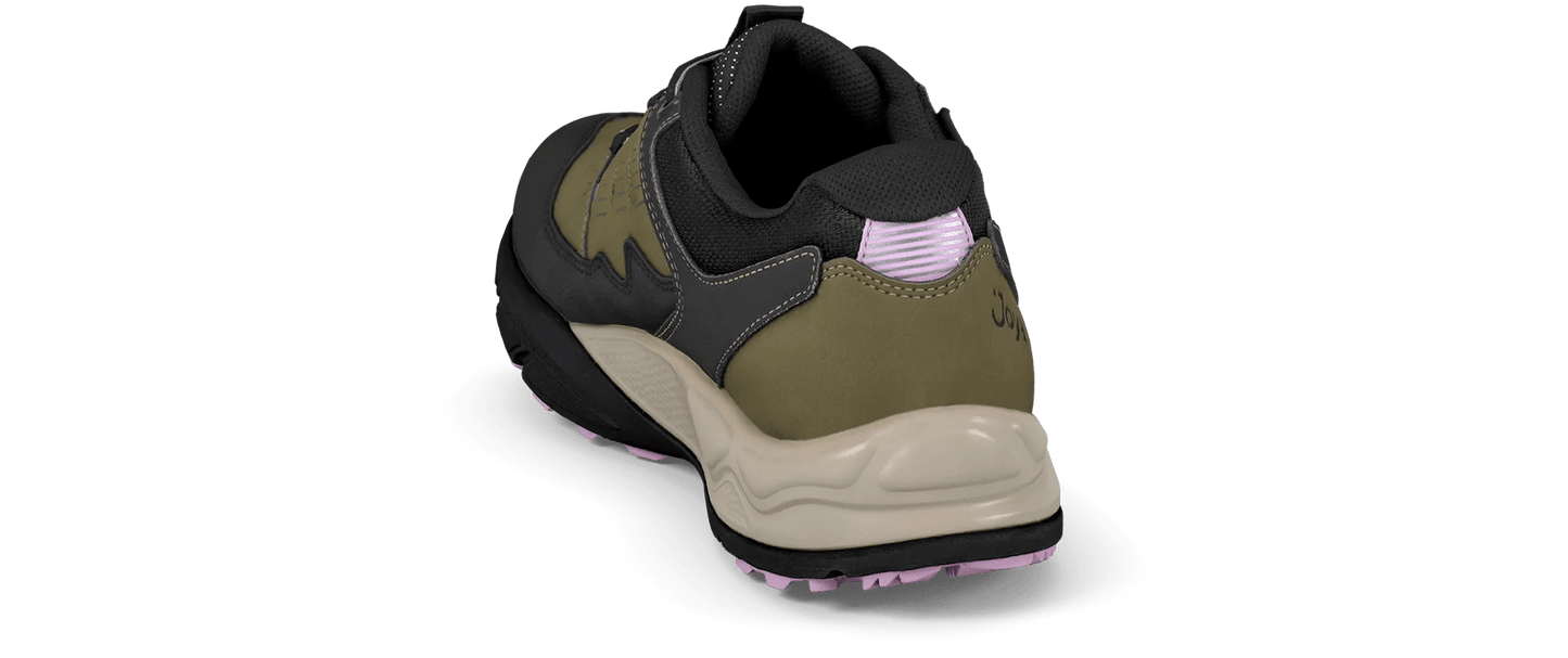 Joya Cadore STX Green Women