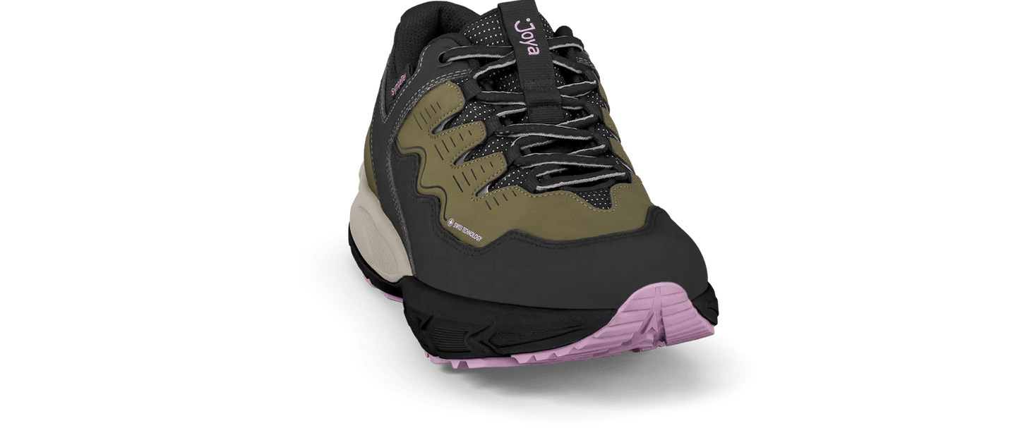 Joya Cadore STX Green Women