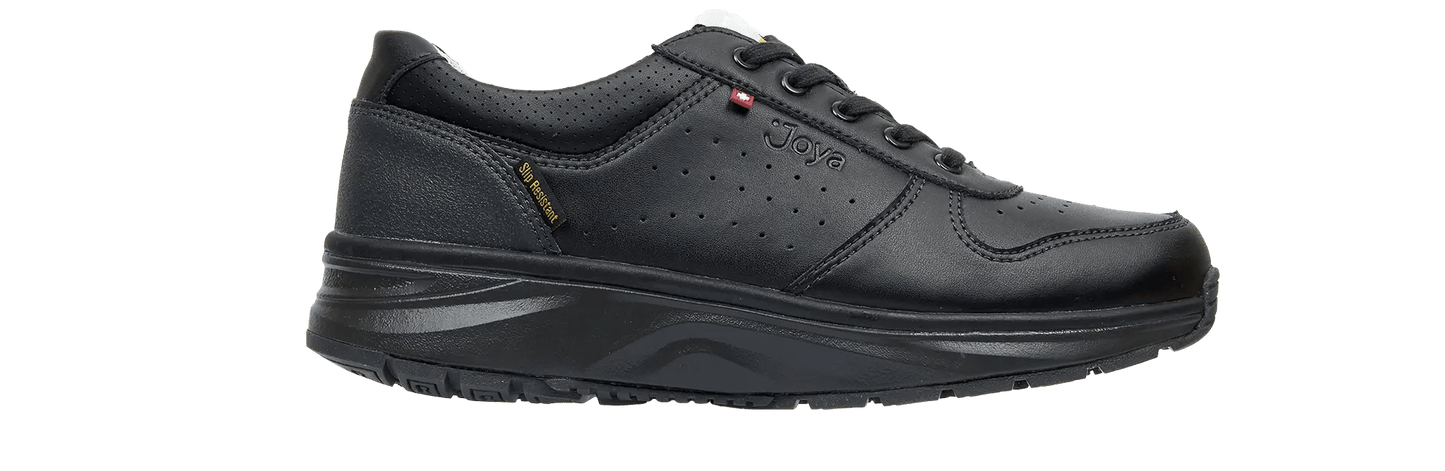 Joya Dynamo III SR Black Women - NIEUW