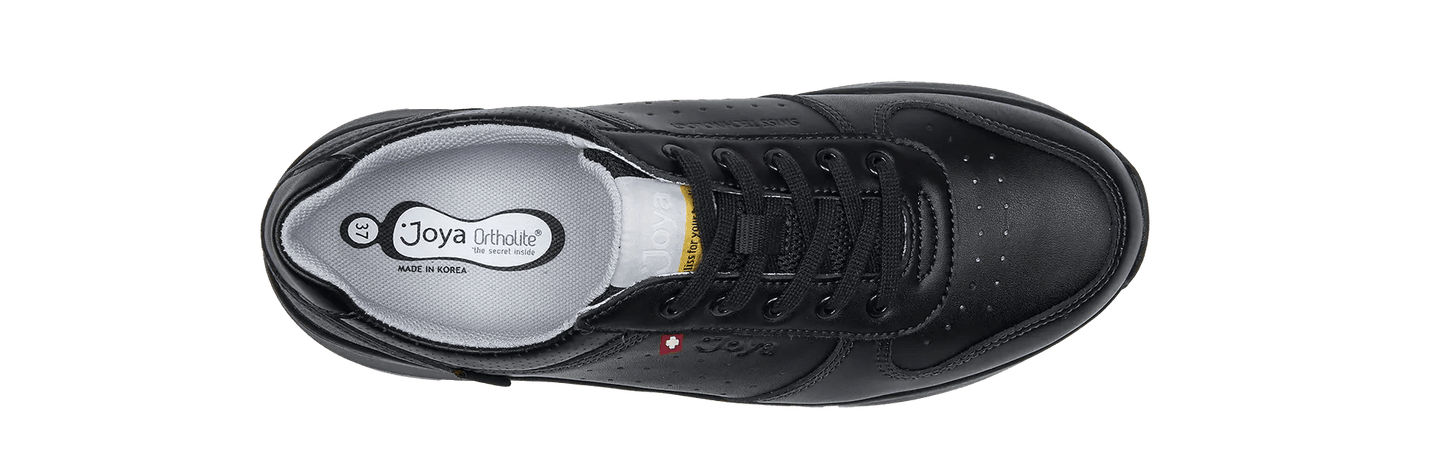Joya Dynamo III SR Black Women - NIEUW