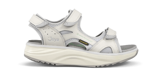 Joya Komodo SR White Woman