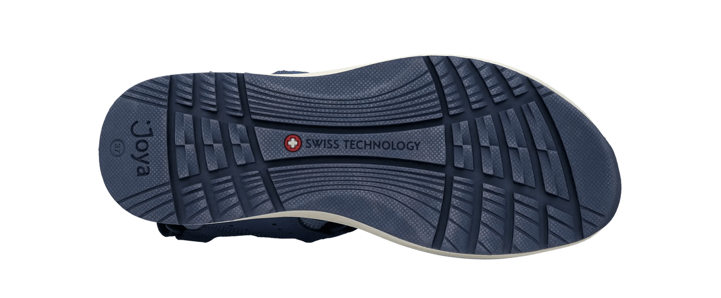 Joya Komodo Women Blue - NIEUW