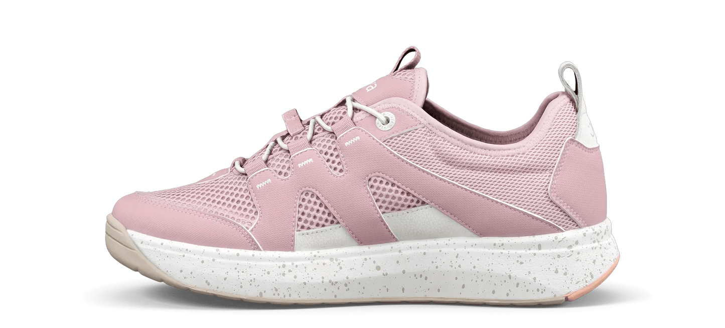 Joya Marbella Light Pink Woman - NIEUW