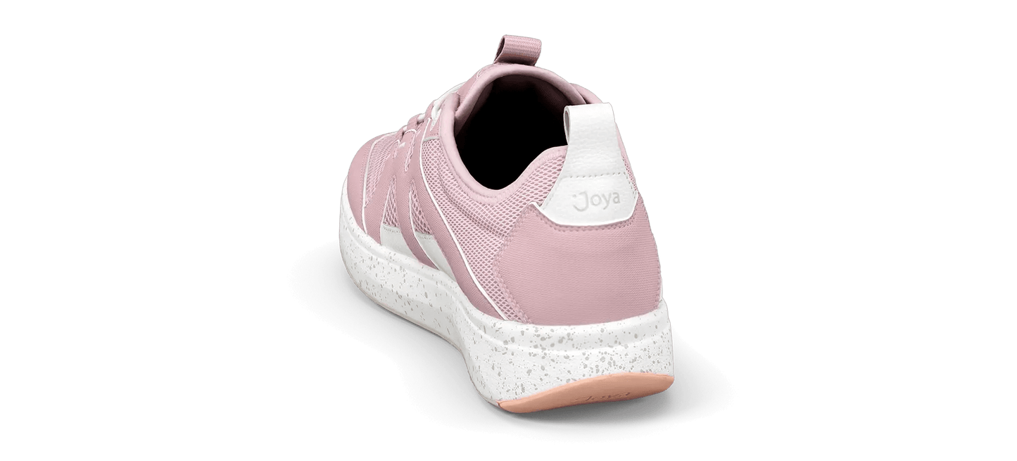 Joya Marbella Light Pink Woman - NIEUW