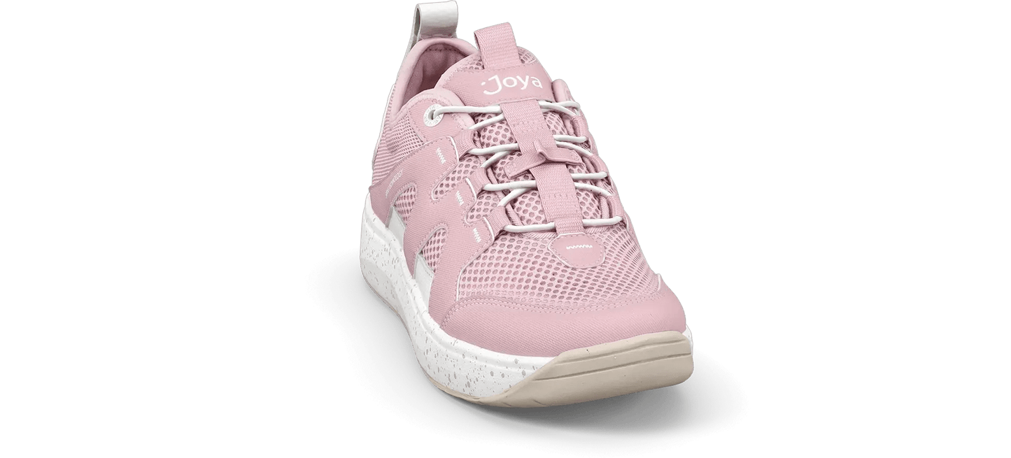 Joya Marbella Light Pink Woman - NIEUW