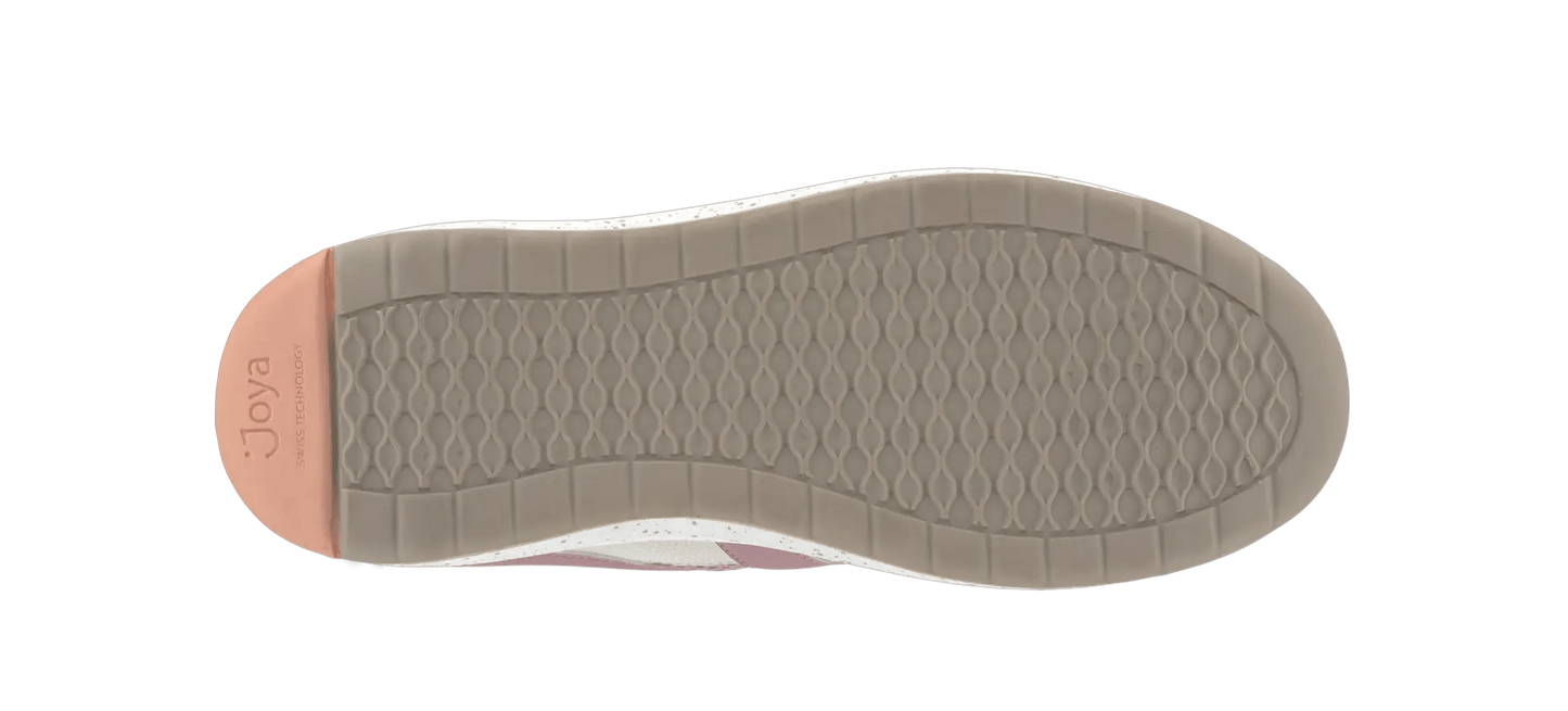 Joya Marbella Light Pink Woman - NIEUW