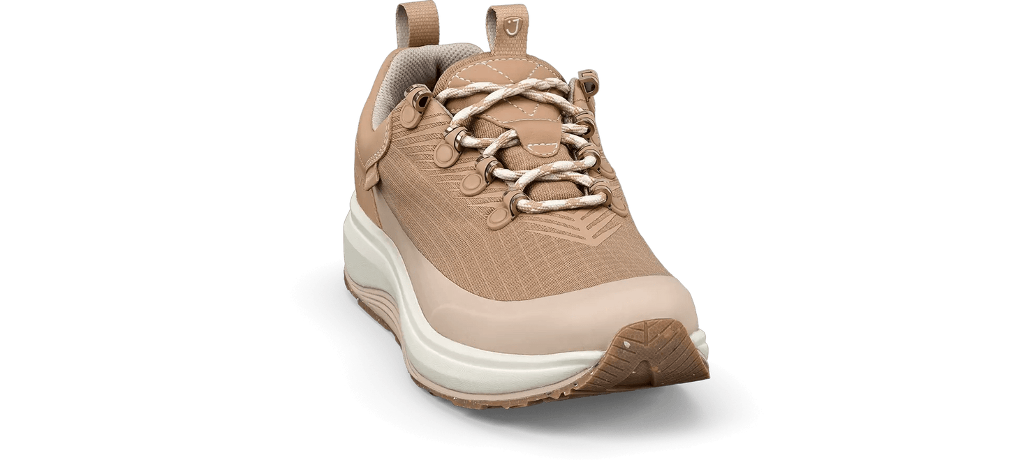 Joya Maui Beige Women - NIEUW