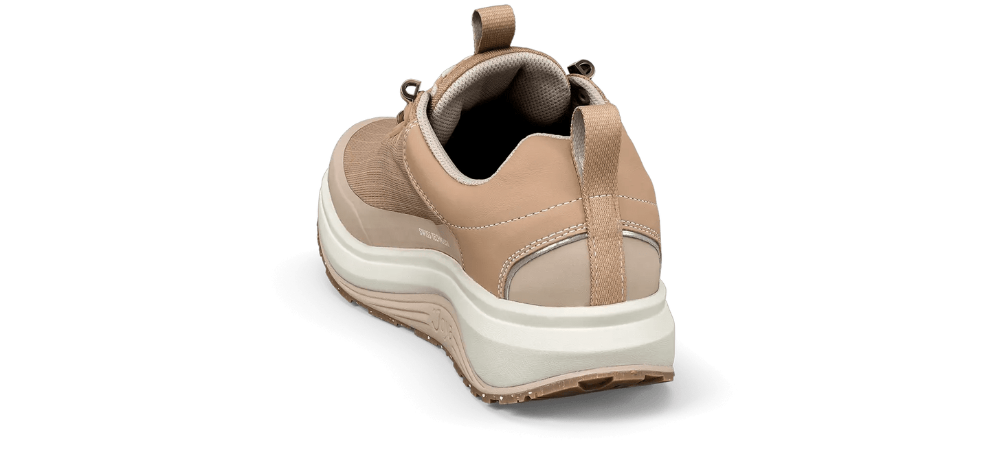 Joya Maui Beige Women - NIEUW
