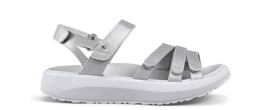 Joya Merida Silver Women