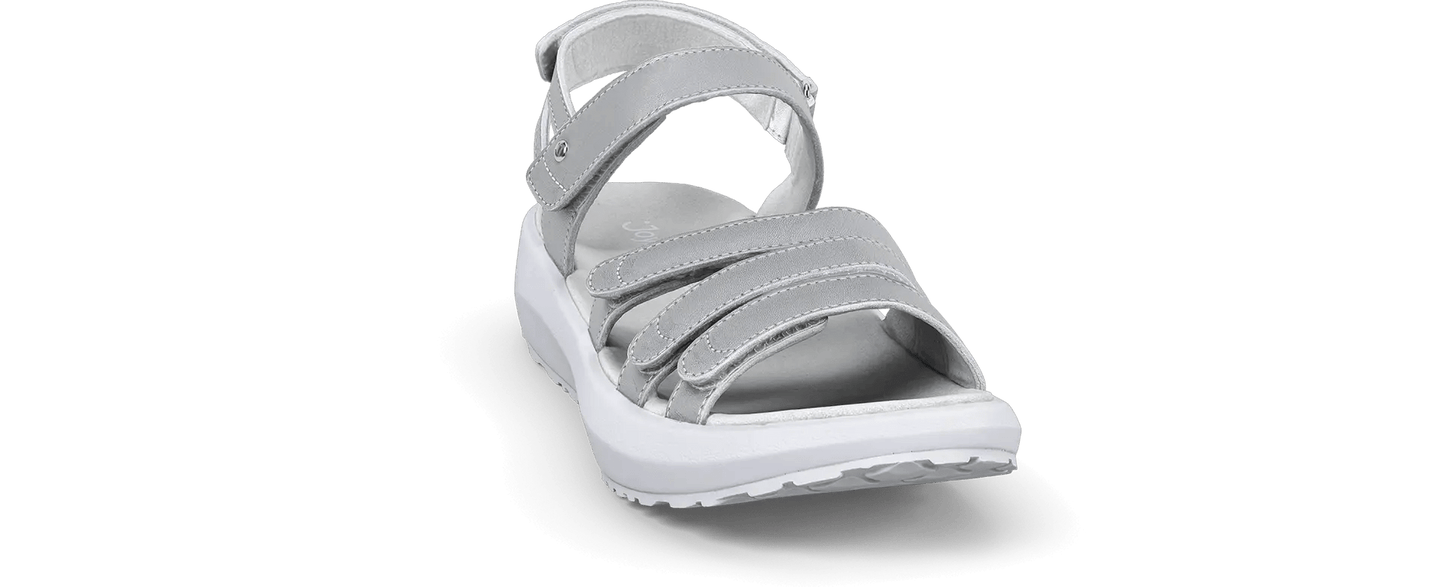 Joya Merida Silver Women