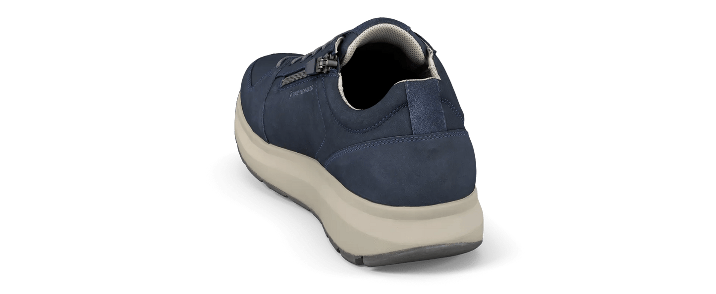 Joya Oliver Dark Blue Men