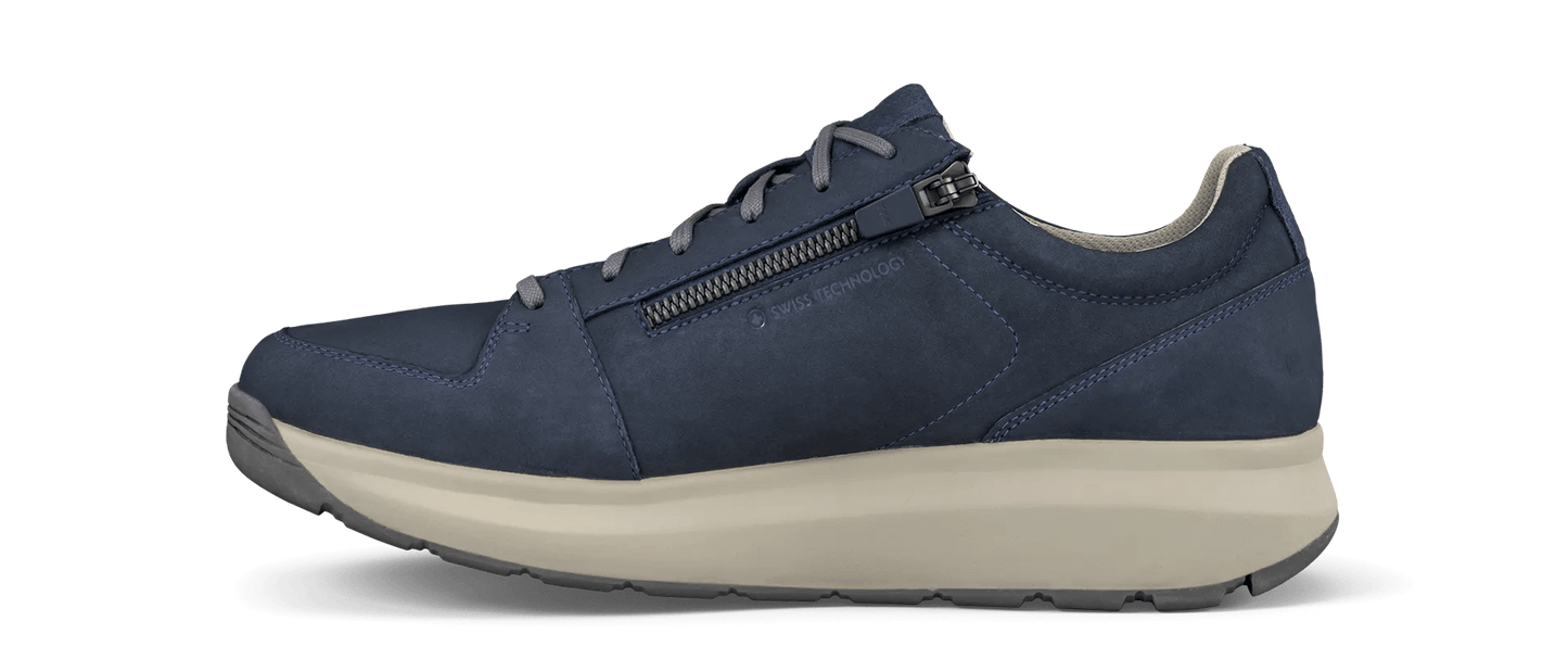 Joya Oliver Dark Blue Men