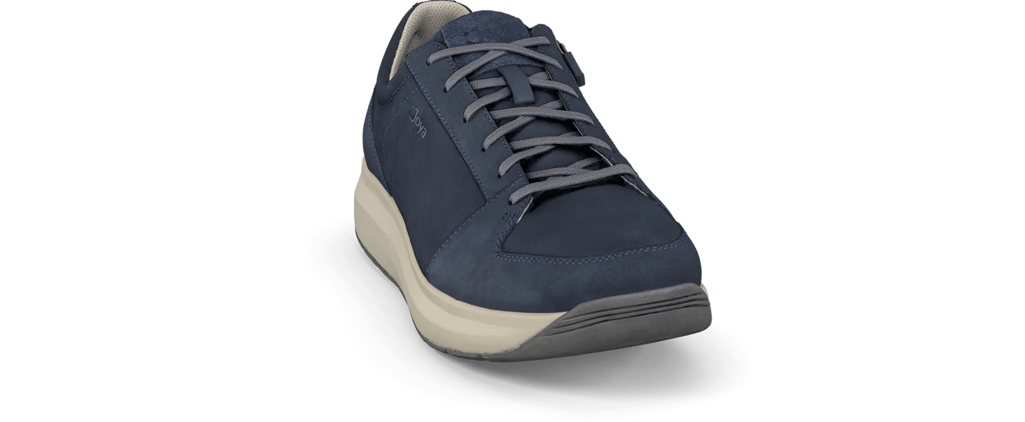 Joya Oliver Dark Blue Men