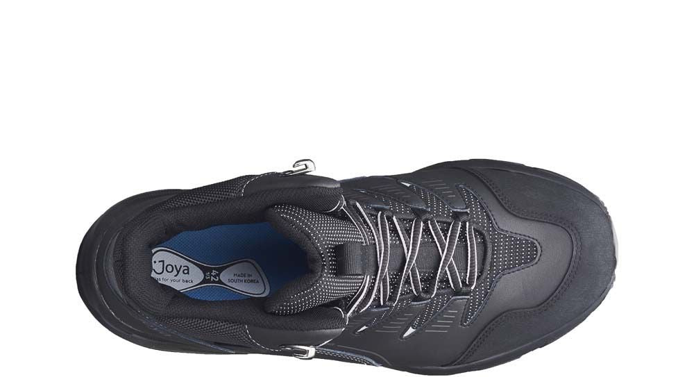 Joya Sierra STX Black Men