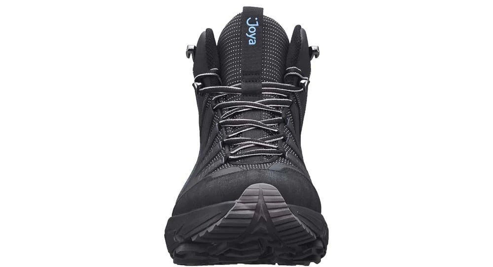 Joya Sierra STX Black Men