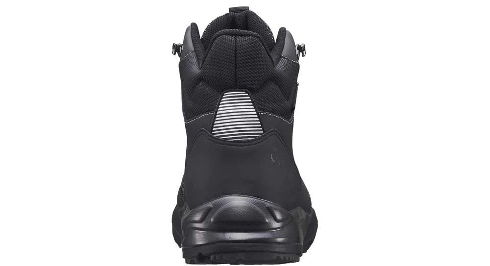 Joya Sierra STX Black Men