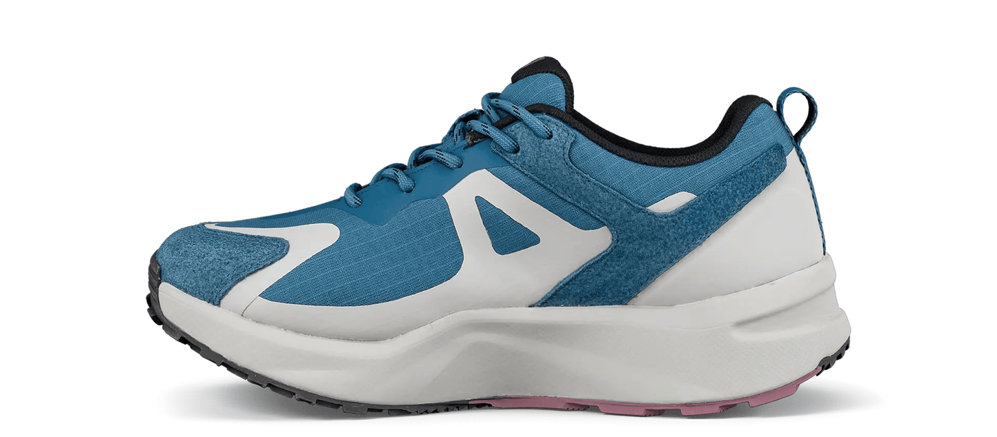 Joya Veloce STX Blue Women - NIEUW