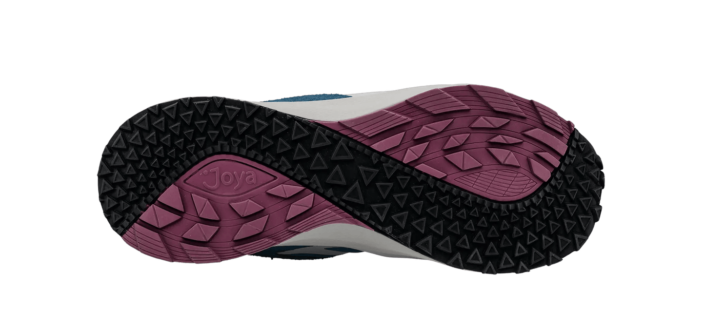 Joya Veloce STX Blue Women - NIEUW