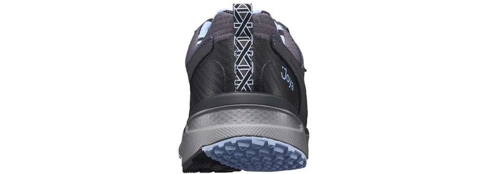 Joya Veloce STX Dark Grey Woman