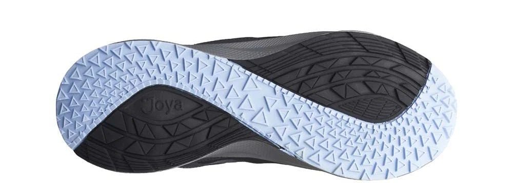 Joya Veloce STX Dark Grey Woman