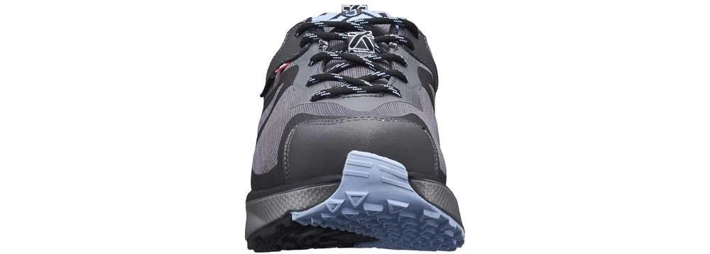 Joya Veloce STX Dark Grey Woman