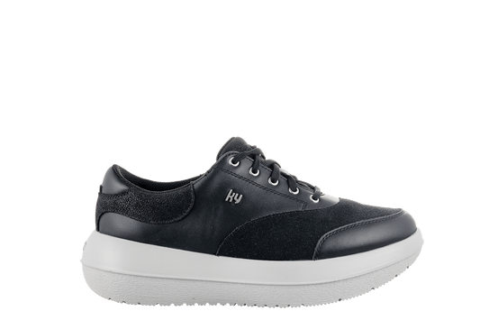 kybun schoen Aarau Black Women