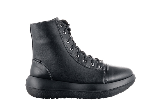 kybun schoen Arosa 20 Black Women