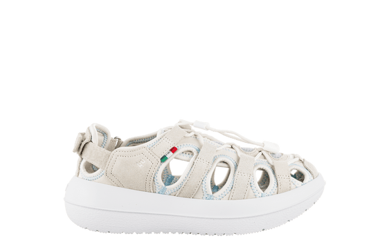 kybun schoen Ascona 20 Sand Women