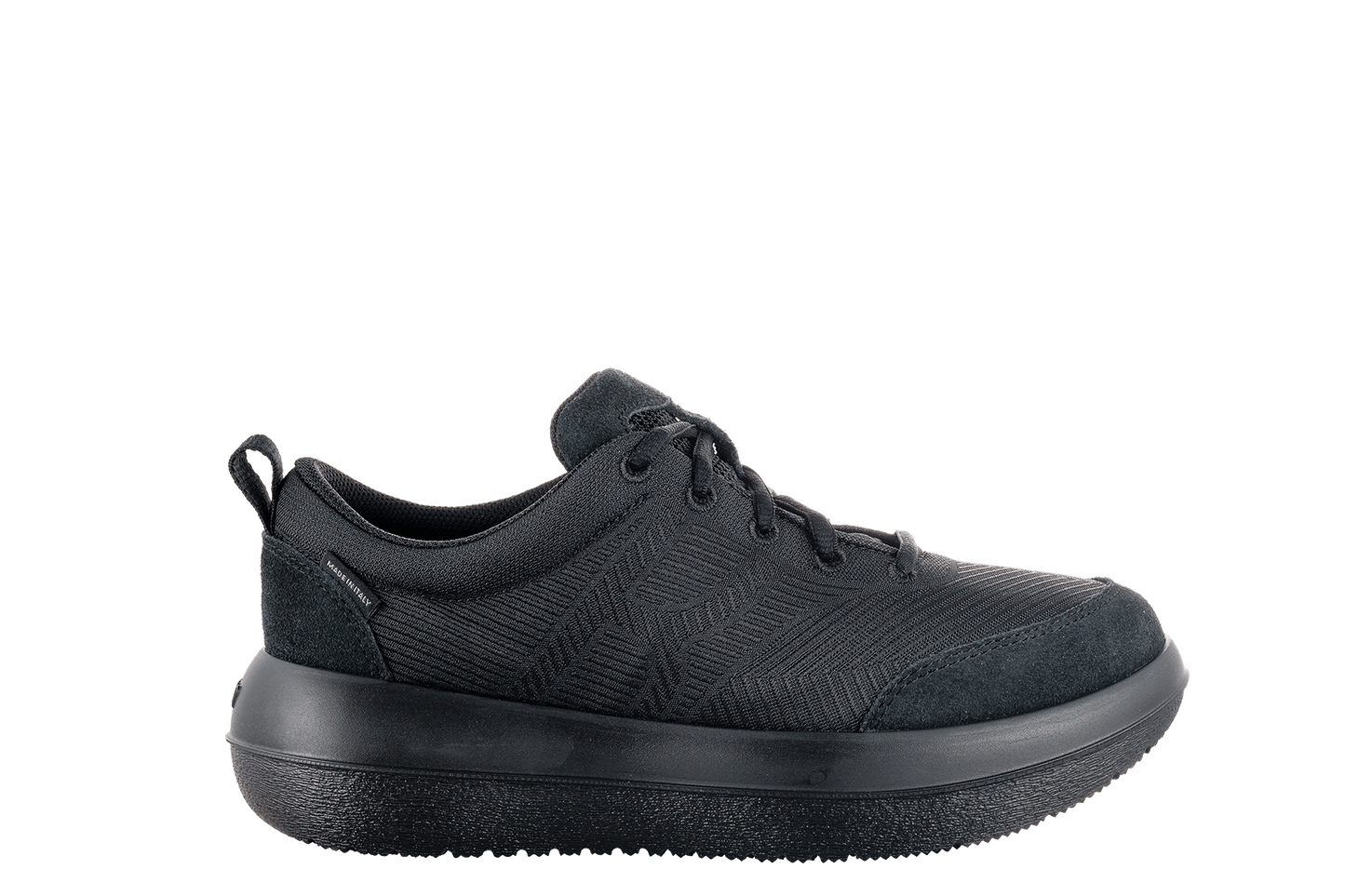 kybun schoen Bauma 20 Black Women