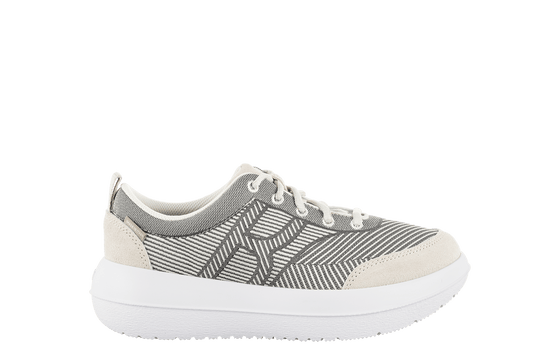 kybun schoen Bauma 20 Sand Women