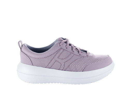 kybun schoen Bauma Pink Women