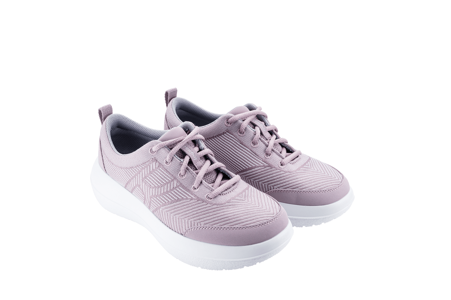 kybun schoen Bauma Pink Women