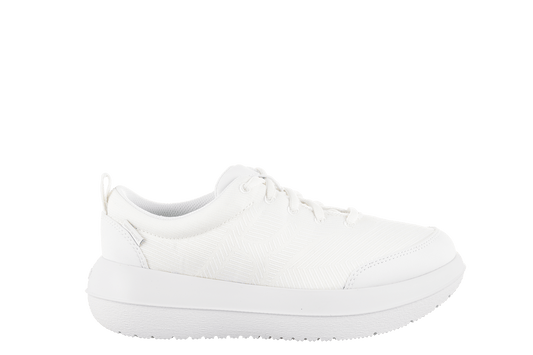 kybun schoen Bauma White Women