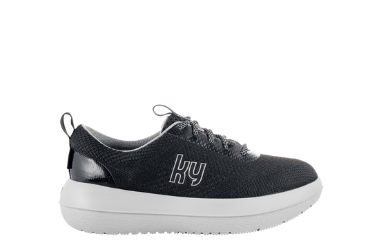 kybun schoen Biel Black Women