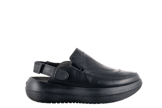 kybun schoen Gaya 20 Black Women