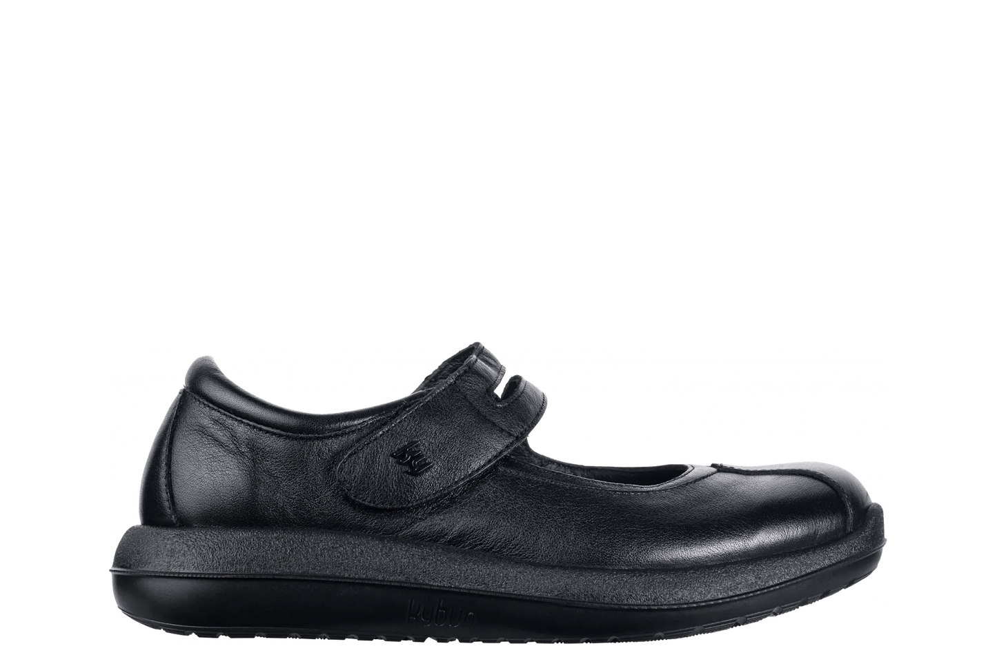 kybun schoen Jona 20 Black W