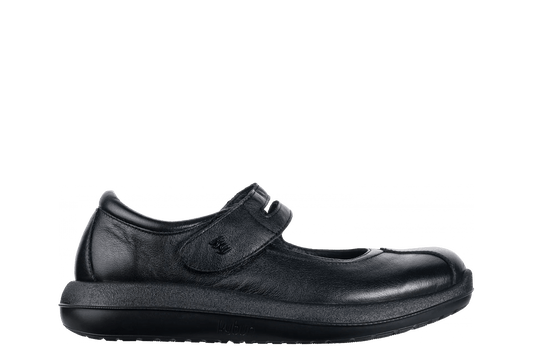 kybun schoen Jona 20 Black W