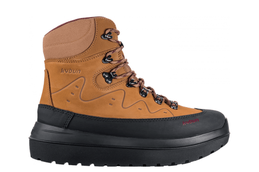 kybun schoen Jungfrau 20 Peanut Women
