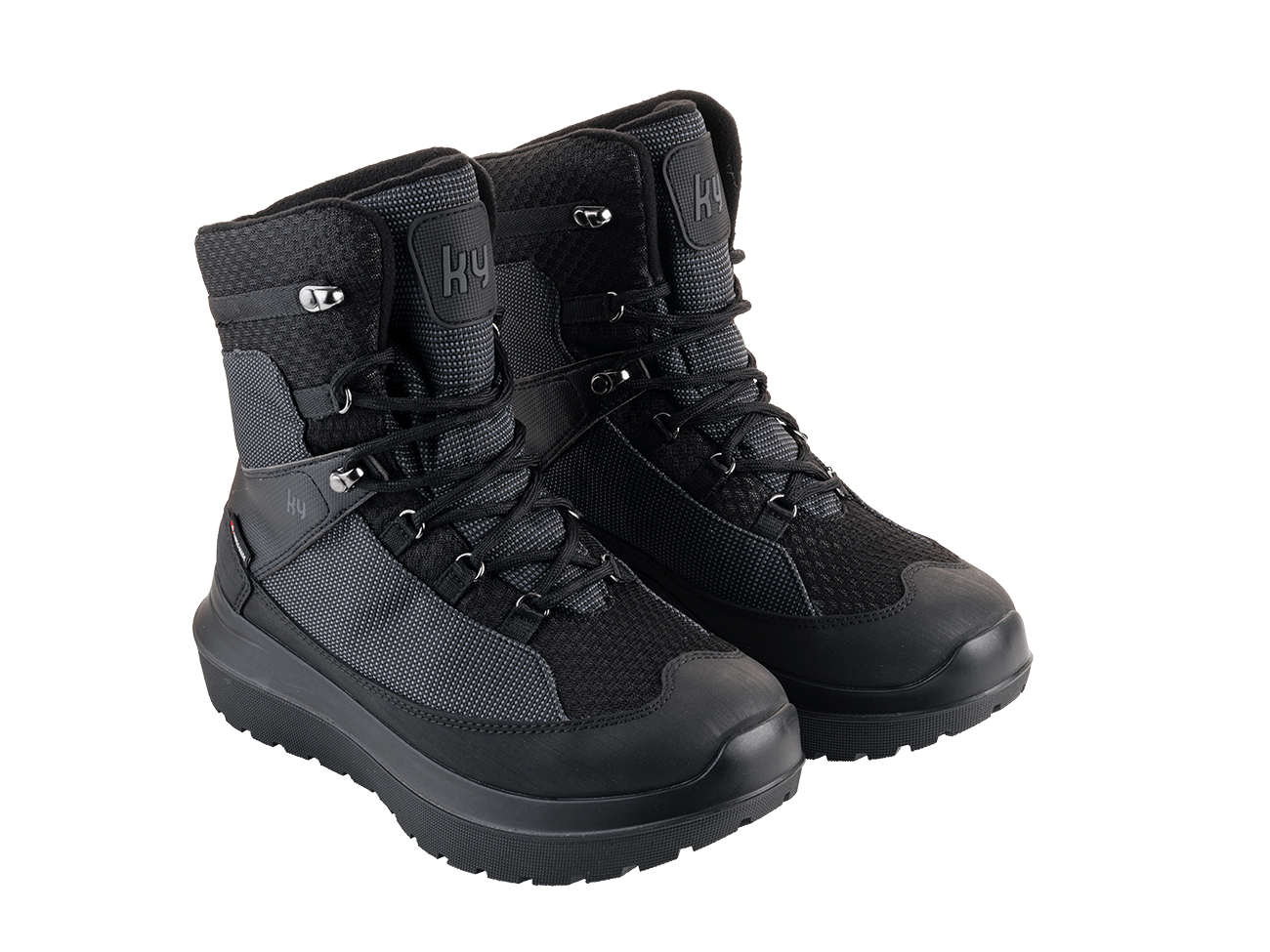 kybun schoen Klosters 20 Black Women
