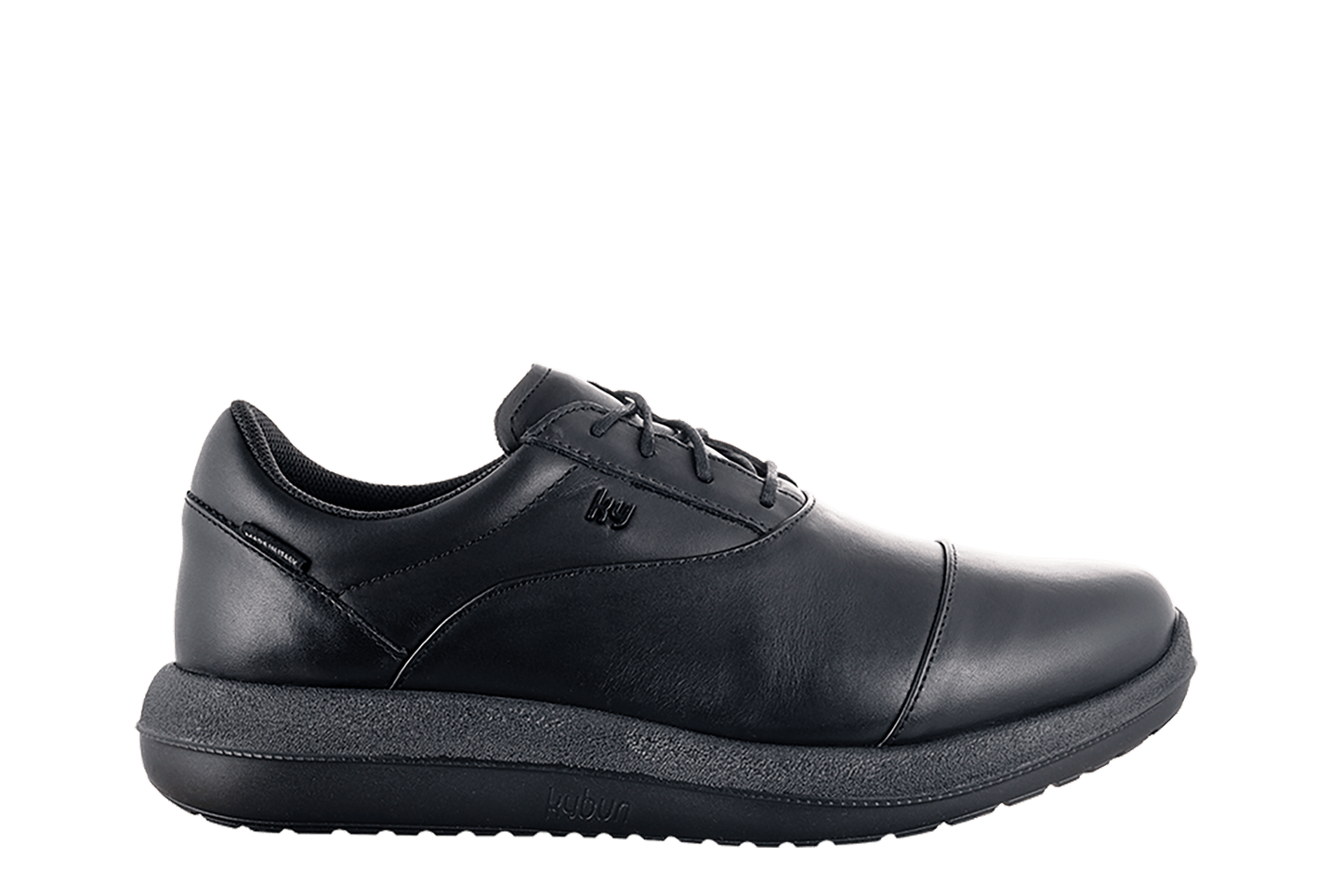 kybun schoen Kloten Men